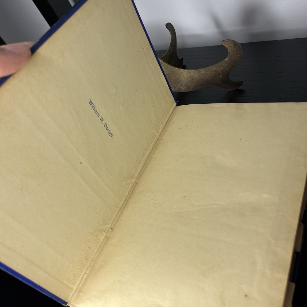 Memoirs of General William T. Sherman 2 vol. First Edition 1875 - Picture 10 of 16